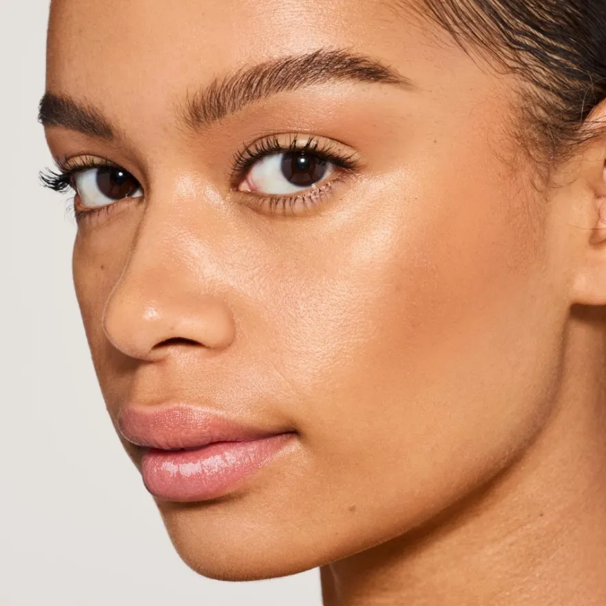 Fenty Beauty Match Stix Matte Contour Skinstick varjostuspuikko 7,1 g
