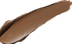 Fenty Beauty Match Stix Matte Contour Skinstick varjostuspuikko 7,1 g