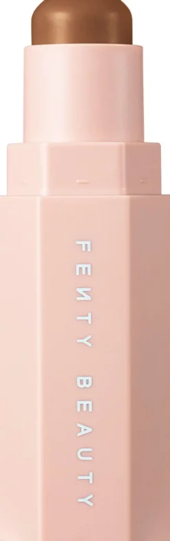 Fenty Beauty Match Stix Matte Contour Skinstick varjostuspuikko 7,1 g