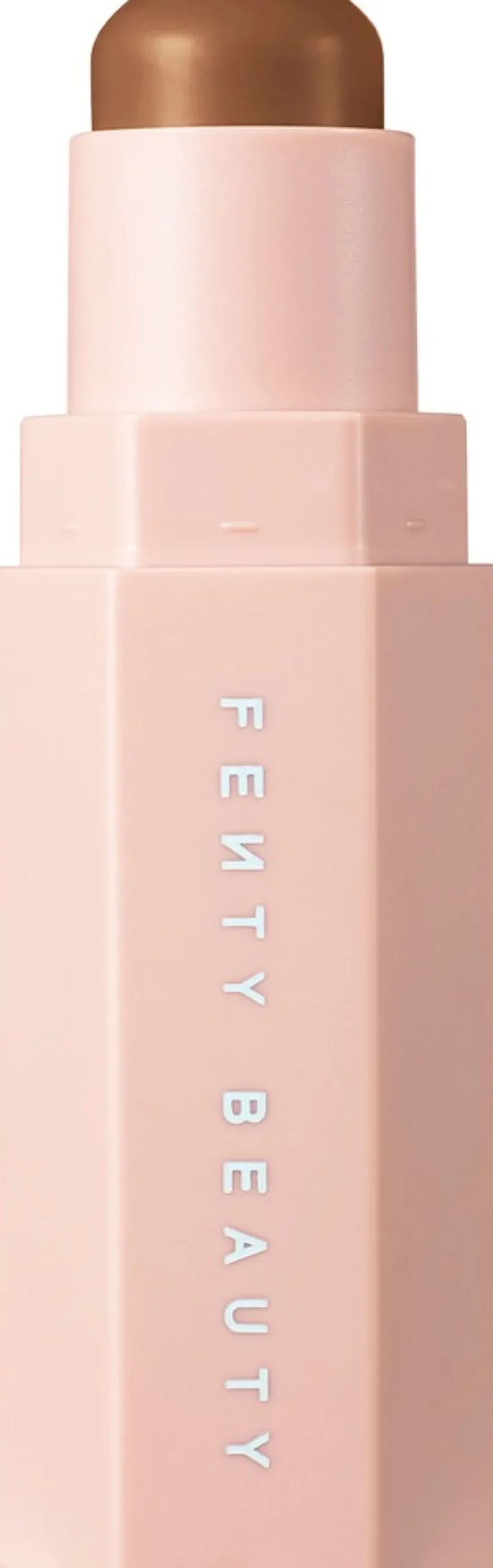 Fenty Beauty Match Stix Matte Contour Skinstick varjostuspuikko 7,1 g