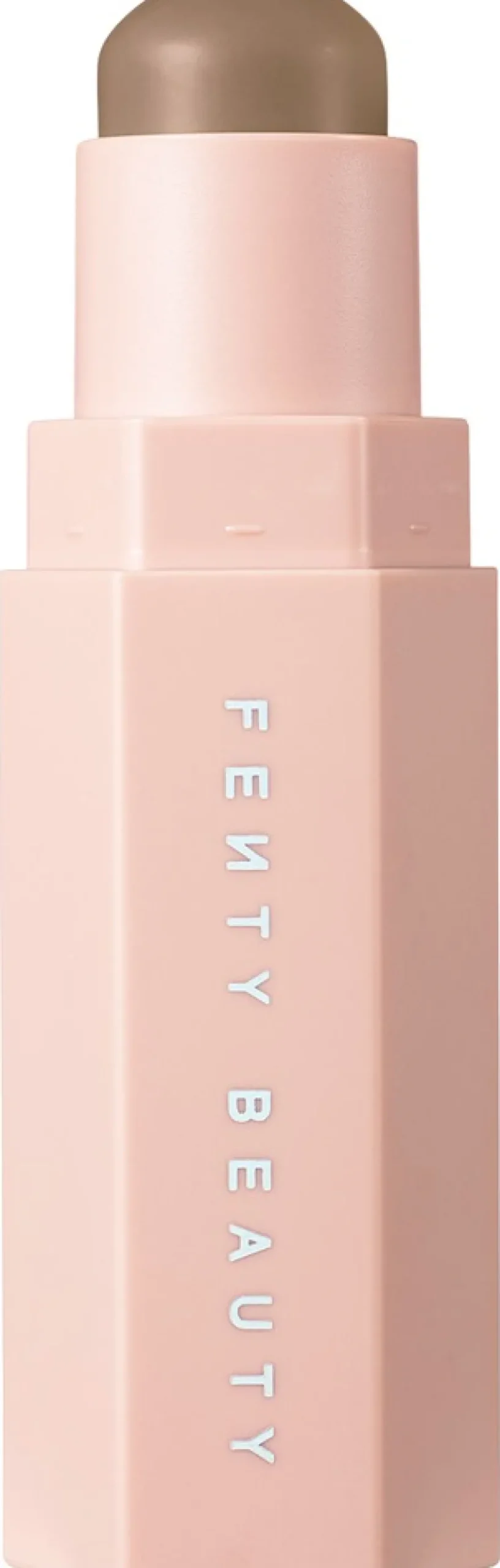 Fenty Beauty Match Stix Matte Contour Skinstick varjostuspuikko 7,1 g