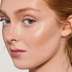 Fenty Beauty Match Stix Matte Contour Skinstick varjostuspuikko 7,1 g