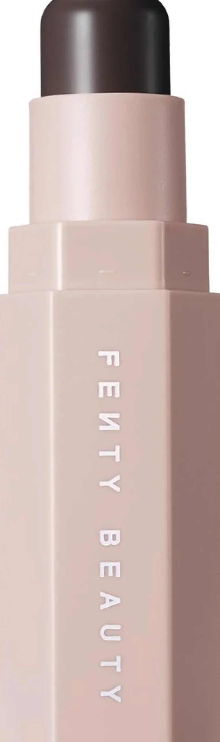 Fenty Beauty Match Stix Matte Contour Skinstick varjostuspuikko 7,1 g