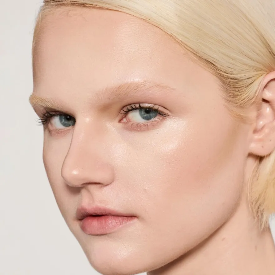 Fenty Beauty Match Stix Matte Contour Skinstick varjostuspuikko 7,1 g