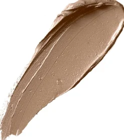 Fenty Beauty Match Stix Matte Contour Skinstick varjostuspuikko 7,1 g