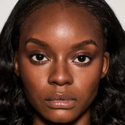 Fenty Beauty Match Stix Matte Contour Skinstick varjostuspuikko 7,1 g