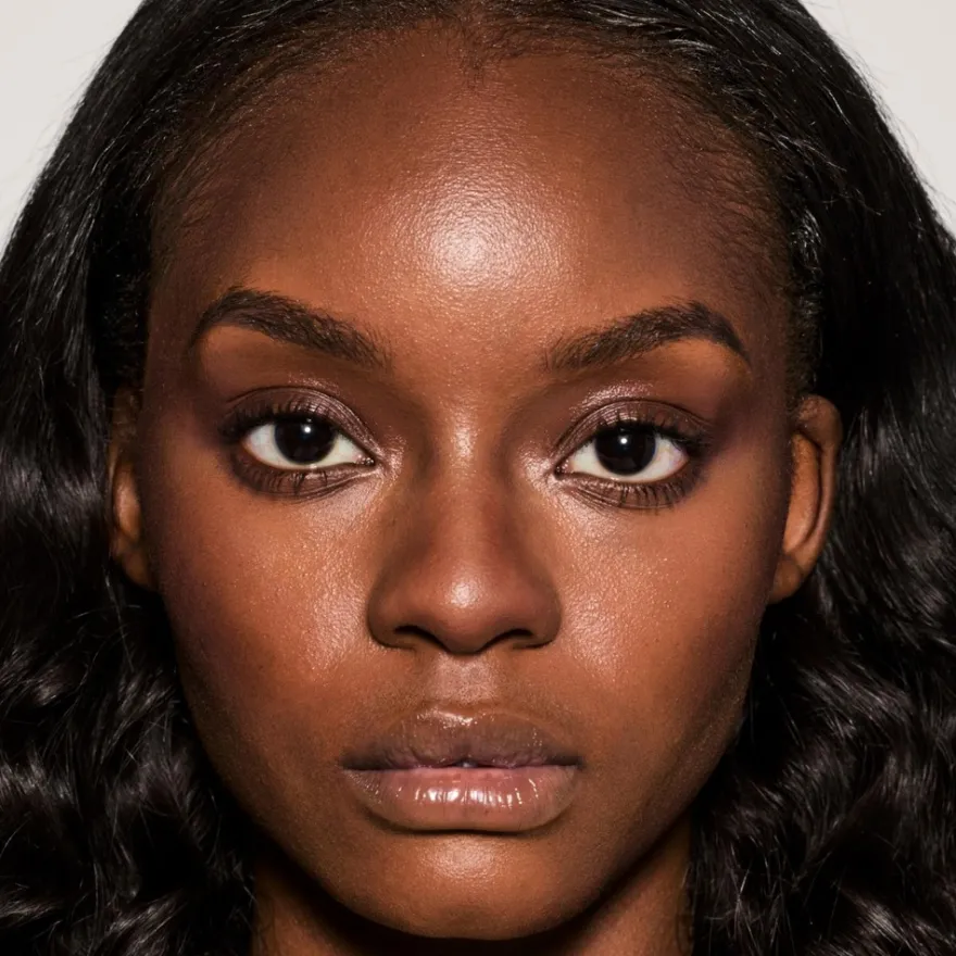 Fenty Beauty Match Stix Matte Contour Skinstick varjostuspuikko 7,1 g