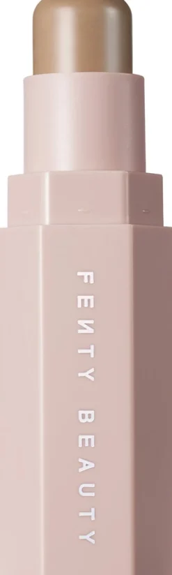 Fenty Beauty Match Stix Matte Contour Skinstick varjostuspuikko 7,1 g