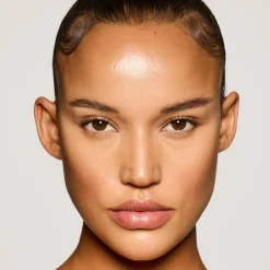 Fenty Beauty Match Stix Matte Contour Skinstick varjostuspuikko 7,1 g