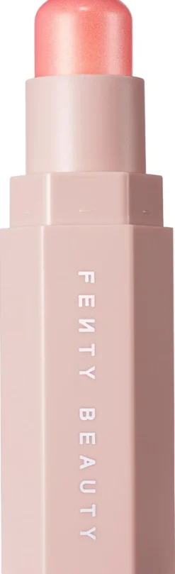 Fenty Beauty Match Stix Shimmer Skinstick korostuspuikko 7,1 g
