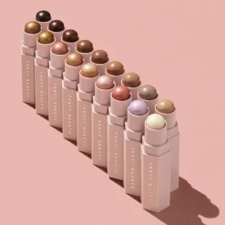 Fenty Beauty Match Stix Shimmer Skinstick korostuspuikko 7,1 g