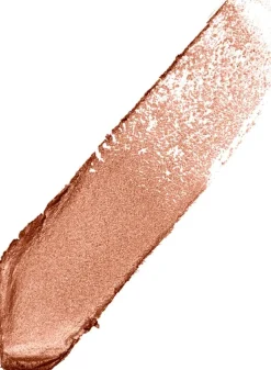 Fenty Beauty Match Stix Shimmer Skinstick korostuspuikko 7,1 g