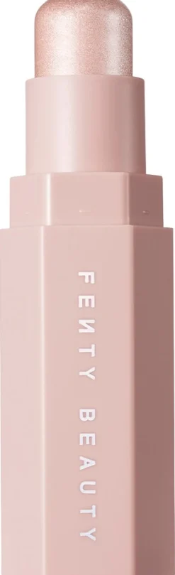 Fenty Beauty Match Stix Shimmer Skinstick korostuspuikko 7,1 g