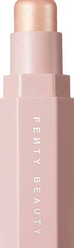 Fenty Beauty Match Stix Shimmer Skinstick korostuspuikko 7,1 g