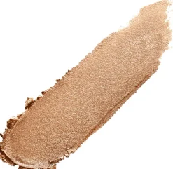 Fenty Beauty Match Stix Shimmer Skinstick korostuspuikko 7,1 g