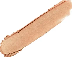 Fenty Beauty Match Stix Shimmer Skinstick korostuspuikko 7,1 g