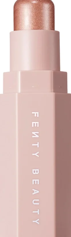 Fenty Beauty Match Stix Shimmer Skinstick korostuspuikko 7,1 g