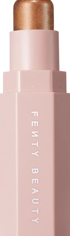 Fenty Beauty Match Stix Shimmer Skinstick korostuspuikko 7,1 g