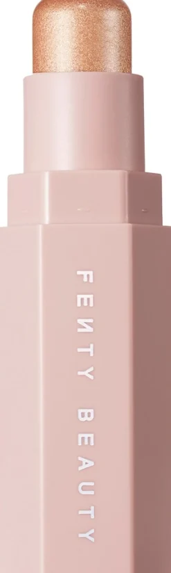 Fenty Beauty Match Stix Shimmer Skinstick korostuspuikko 7,1 g