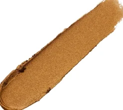 Fenty Beauty Match Stix Shimmer Skinstick korostuspuikko 7,1 g