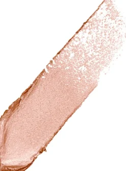 Fenty Beauty Match Stix Shimmer Skinstick korostuspuikko 7,1 g