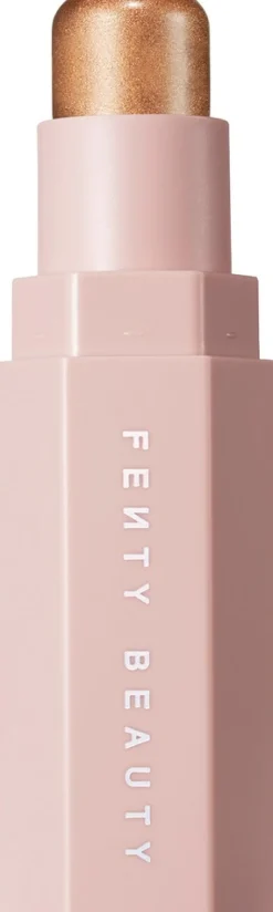 Fenty Beauty Match Stix Shimmer Skinstick korostuspuikko 7,1 g