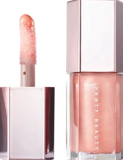 Fenty Beauty Mini Gloss Bomb Lip Luminizer 5,5 ml