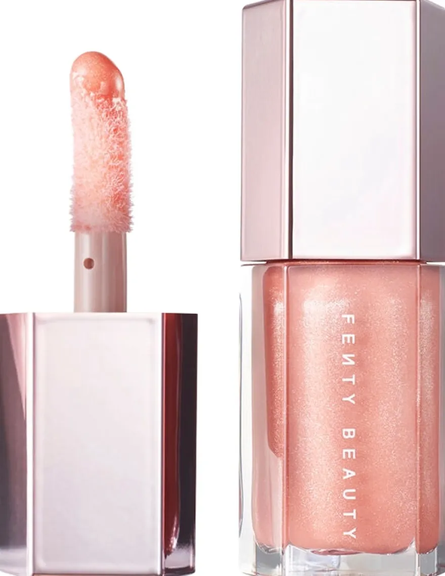 Fenty Beauty Mini Gloss Bomb Lip Luminizer 5,5 ml
