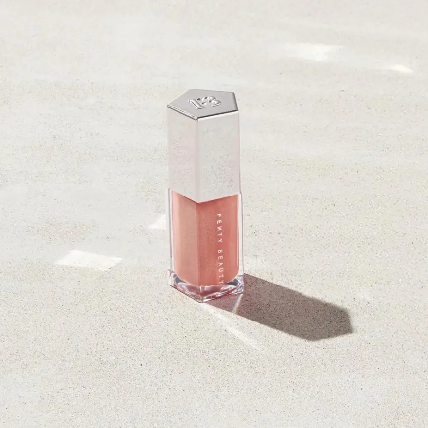 Fenty Beauty Mini Gloss Bomb Lip Luminizer 5,5 ml