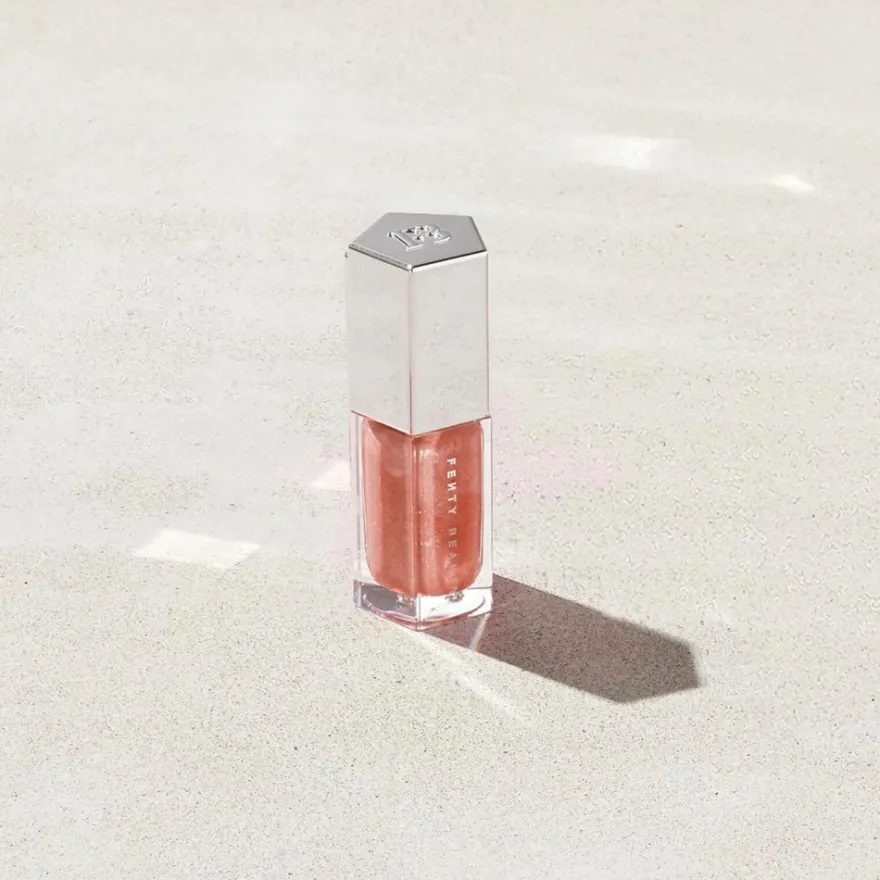 Fenty Beauty Mini Gloss Bomb Lip Luminizer 5,5 ml