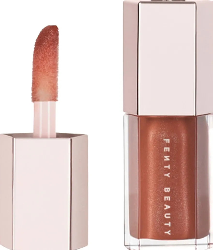 Fenty Beauty Mini Gloss Bomb Lip Luminizer 5,5 ml