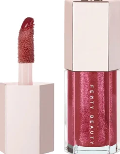 Fenty Beauty Mini Gloss Bomb Lip Luminizer 5,5 ml