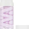 Fenty Beauty Mini Grip Trip Hydrating + Plumping Primer pohjustustuote 15 ml