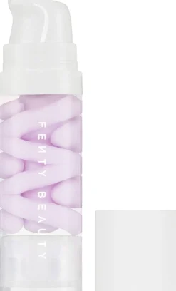 Fenty Beauty Mini Grip Trip Hydrating + Plumping Primer pohjustustuote 15 ml