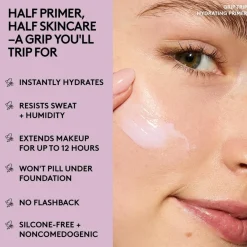Fenty Beauty Mini Grip Trip Hydrating + Plumping Primer pohjustustuote 15 ml