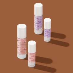 Fenty Beauty Mini Grip Trip Hydrating + Plumping Primer pohjustustuote 15 ml