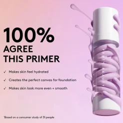 Fenty Beauty Mini Grip Trip Hydrating + Plumping Primer pohjustustuote 15 ml