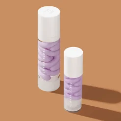 Fenty Beauty Mini Grip Trip Hydrating + Plumping Primer pohjustustuote 15 ml
