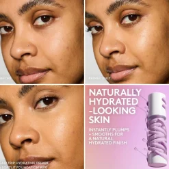 Fenty Beauty Mini Grip Trip Hydrating + Plumping Primer pohjustustuote 15 ml