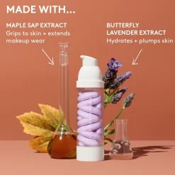Fenty Beauty Mini Grip Trip Hydrating + Plumping Primer pohjustustuote 15 ml