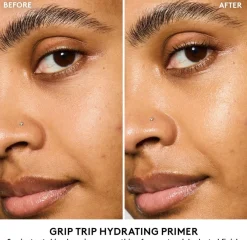 Fenty Beauty Mini Grip Trip Hydrating + Plumping Primer pohjustustuote 15 ml
