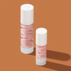 Fenty Beauty Mini Grip Trip Mattifying + Blurring Primer pohjustustuote 15 ml