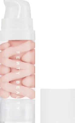 Fenty Beauty Mini Grip Trip Mattifying + Blurring Primer pohjustustuote 15 ml
