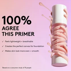 Fenty Beauty Mini Grip Trip Mattifying + Blurring Primer pohjustustuote 15 ml