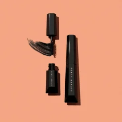 Fenty Beauty Mini Hella Thicc Volumizing Mascara 6,5 ml