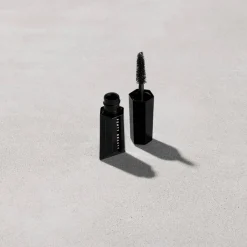 Fenty Beauty Mini Hella Thicc Volumizing Mascara 6,5 ml