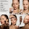 Fenty Beauty Mini Setting Spray 35 ml