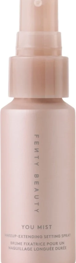 Fenty Beauty Mini Setting Spray 35 ml