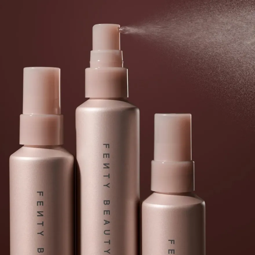 Fenty Beauty Mini Setting Spray 35 ml