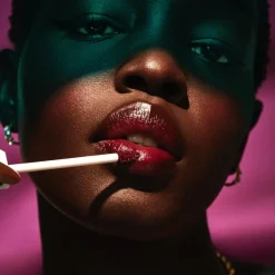 Fenty Beauty Poutsicle Hydrating Lip Stain nestemäinen huuliväri 6,5 ml